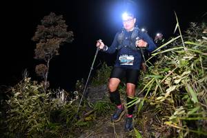 BIB: 
                            <button type="button" onclick="openModal(13606906)" class="btn btn-primary btn-sm float-right btn-popup" data-toggle="modal" data-target=".modal-high-quality">
                        <i class="fas fa-shopping-cart"></i> Add to Cart
                    </button>
                                            <button type="button" onclick="isThisMe(13606906, true)" class="btn btn-success btn-sm float-right btn-popup btn-isme hidden" data-toggle="tooltip" data-placement="bottom" title="นี่คือรูปของคุณใช่ไหม คลิกที่นี่เพื่อเอาเข้าอัลบั้ม">
                        <i class="fas fa-plus"></i> Add to album
                    </button>
                    <button type="button" onclick="isThisMe(13606906, false)" class="btn btn-warning btn-sm float-right btn-popup btn-isnotme hidden">
                        <i class="fas fa-ban"></i> Remove from album
                    </button>